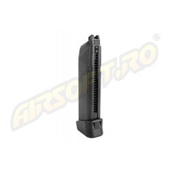 Tokyo Marui Caricatore per Glock 22 Scarrellante