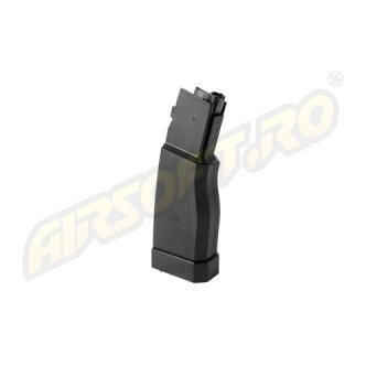  375 BB's Magazine for  - CZ SCORPION EVO 3 A1