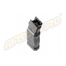 375 BB's Magazine for  - CZ SCORPION EVO 3 A1