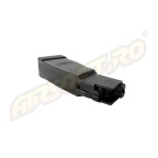 Caricatore da 375 pallini per CZ SCORPION EVO 3 A1