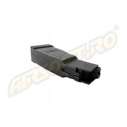 375 BB's Magazine for  - CZ SCORPION EVO 3 A1