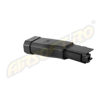 Caricatore da 375 pallini per CZ SCORPION EVO 3 A1
