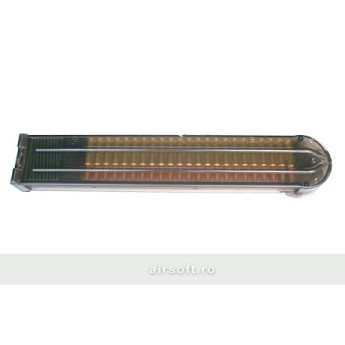 Tokyo Marui 68 BBs Magazine for P90 AEG