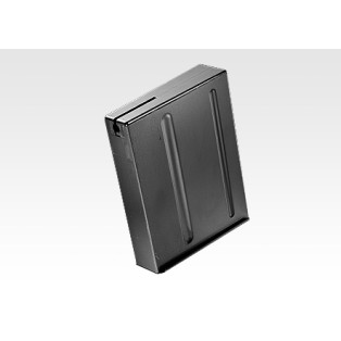 Tokyo Marui 40 BBs Magazine for L96 AWS