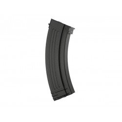 CARICATORE 150 PALLINI - AK47