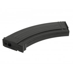 CARICATORE 150 PALLINI - AK47