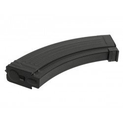 CARICATORE 150 PALLINI - AK47