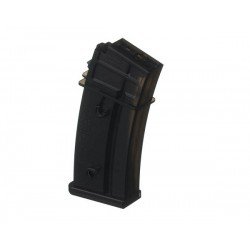 MAGAZINE 130 BB'S - G36