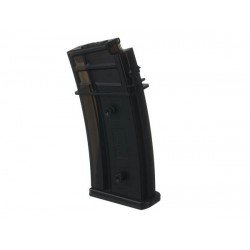 MAGAZINE 130 BB'S - G36