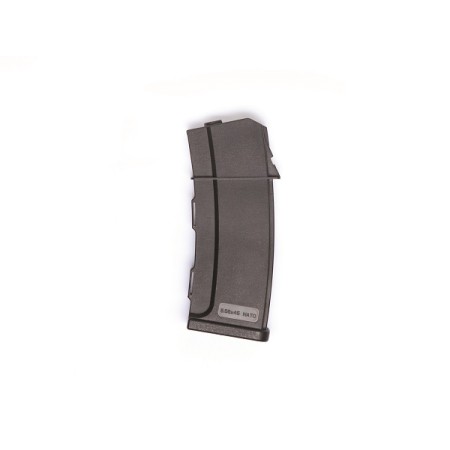 550 BB'S MAGAZINE FOR PL CZ 805 BREN A1 - BLACK