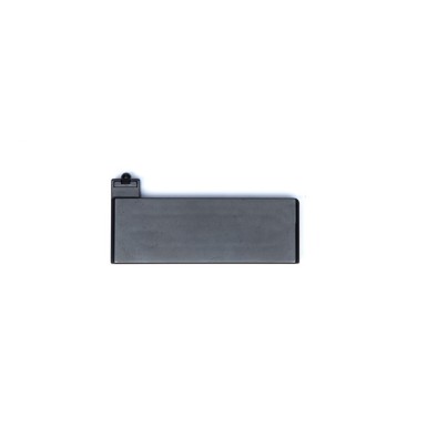 INCARCATOR DE 27 BILE PENTRU M40A3 - NEGRU