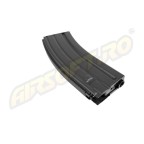 Tokyo Marui 82 BBs magazine for HK416D/SCAR Recoil Shock Next Generation