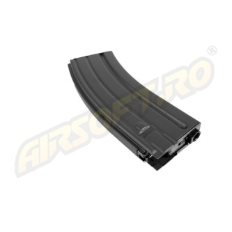 Tokyo Marui 82 BBs magazine for HK416D/SCAR Recoil Shock Next Generation