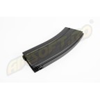 Tokyo Marui 82 BBs magazine for HK416D/SCAR Recoil Shock Next Generation
