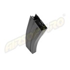 Tokyo Marui 82 BBs magazine for HK416D/SCAR Recoil Shock Next Generation