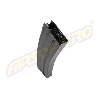 Tokyo Marui 82 BBs magazine for HK416D/SCAR Recoil Shock Next Generation