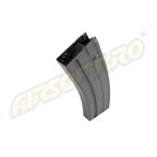 Tokyo Marui 82 BBs magazine for HK416D/SCAR Recoil Shock Next Generation