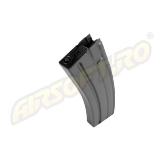 Tokyo Marui 82 BBs magazine for HK416D/SCAR Recoil Shock Next Generation