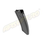 Tokyo Marui 82 BBs magazine for HK416D/SCAR Recoil Shock Next Generation