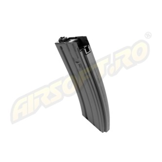 Tokyo Marui 82 BBs magazine for HK416D/SCAR Recoil Shock Next Generation