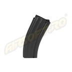 Tokyo Marui 82 BBs magazine for HK416D/SCAR Recoil Shock Next Generation