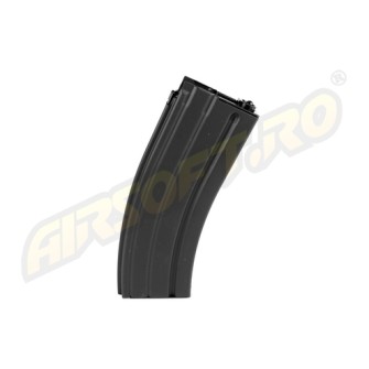 Tokyo Marui 82 BBs magazine for HK416D/SCAR Recoil Shock Next Generation