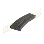 Tokyo Marui 82 BBs magazine for HK416D/SCAR Recoil Shock Next Generation