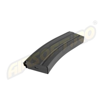 Tokyo Marui 82 BBs magazine for HK416D/SCAR Recoil Shock Next Generation