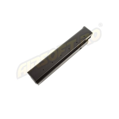 INCARCATOR STANDARD PENTRU THOMPSON M1A1