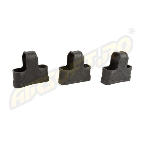 SET DE 3 EXTRACTOARE PENTRU INCARCATOARE 5.56 - BLK
