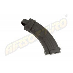 SET DE 3 EXTRACTOARE PENTRU INCARCATOARE 5.56 - BLK