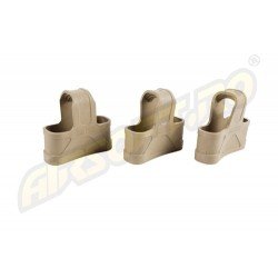 SET DE 3 EXTRACTOARE PENTRU INCARCATOARE 5.56 - FDE