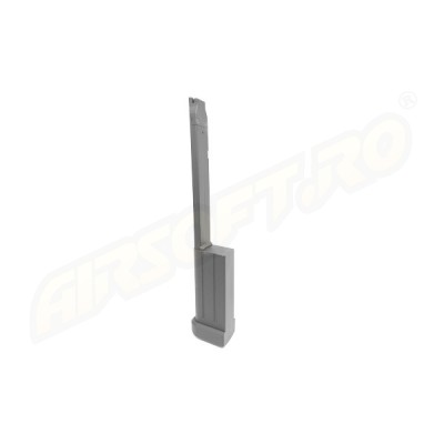 Tokyo Marui caricatore da 100 pallini per HI-CAPA (AEP)