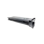 INCARCATOR PENTRU WALTHER PPK/S GBB