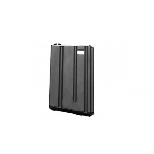 INCARCATOR DE 190 BILE - M16