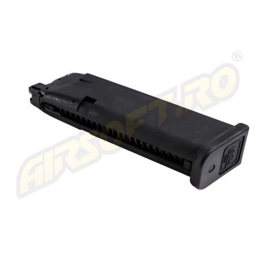 INCARCATOR PT. GLOCK 17 GEN.4 UMAREX - GBB