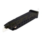INCARCATOR PT. GLOCK 17 GEN.4 UMAREX - GBB