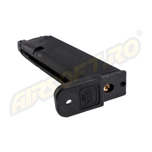 INCARCATOR PT. GLOCK 17 GEN.4 UMAREX - GBB