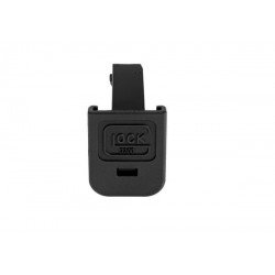 INCARCATOR PT. GLOCK 19 - GNB - CO2