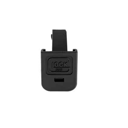 INCARCATOR PT. GLOCK 19 UMAREX - GNB - CO2