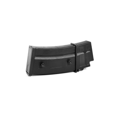 EVOLUTION SOFTAIR INCARCATOR MAJORAT FLASH - 430 BILE PT. G36