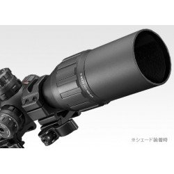 Tokyo Marui Cannocchiale 3-9x32 IR