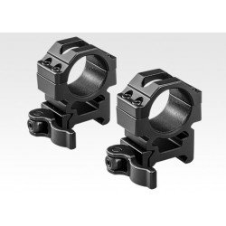 Tokyo Marui Cannocchiale 3-9x32 IR