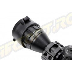 Tokyo Marui Cannocchiale 3-9x32 IR