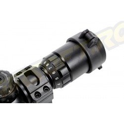 Tokyo Marui Cannocchiale 3-9x32 IR