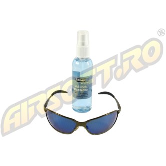 SPRAY PENTRU CURATAT DISPOZITIVE OPTICE