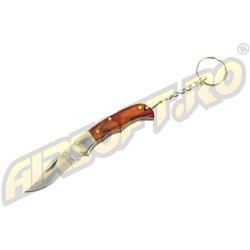 BRELOC TIP BRICEAG
