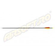 SAGEATA DIN FIBRA DE STICLA - 73.5 CM