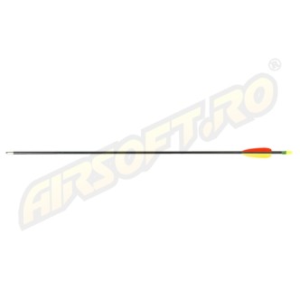 SAGEATA DIN FIBRA DE STICLA - 73.5 CM