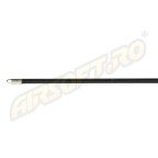 SAGEATA DIN FIBRA DE STICLA - 73.5 CM